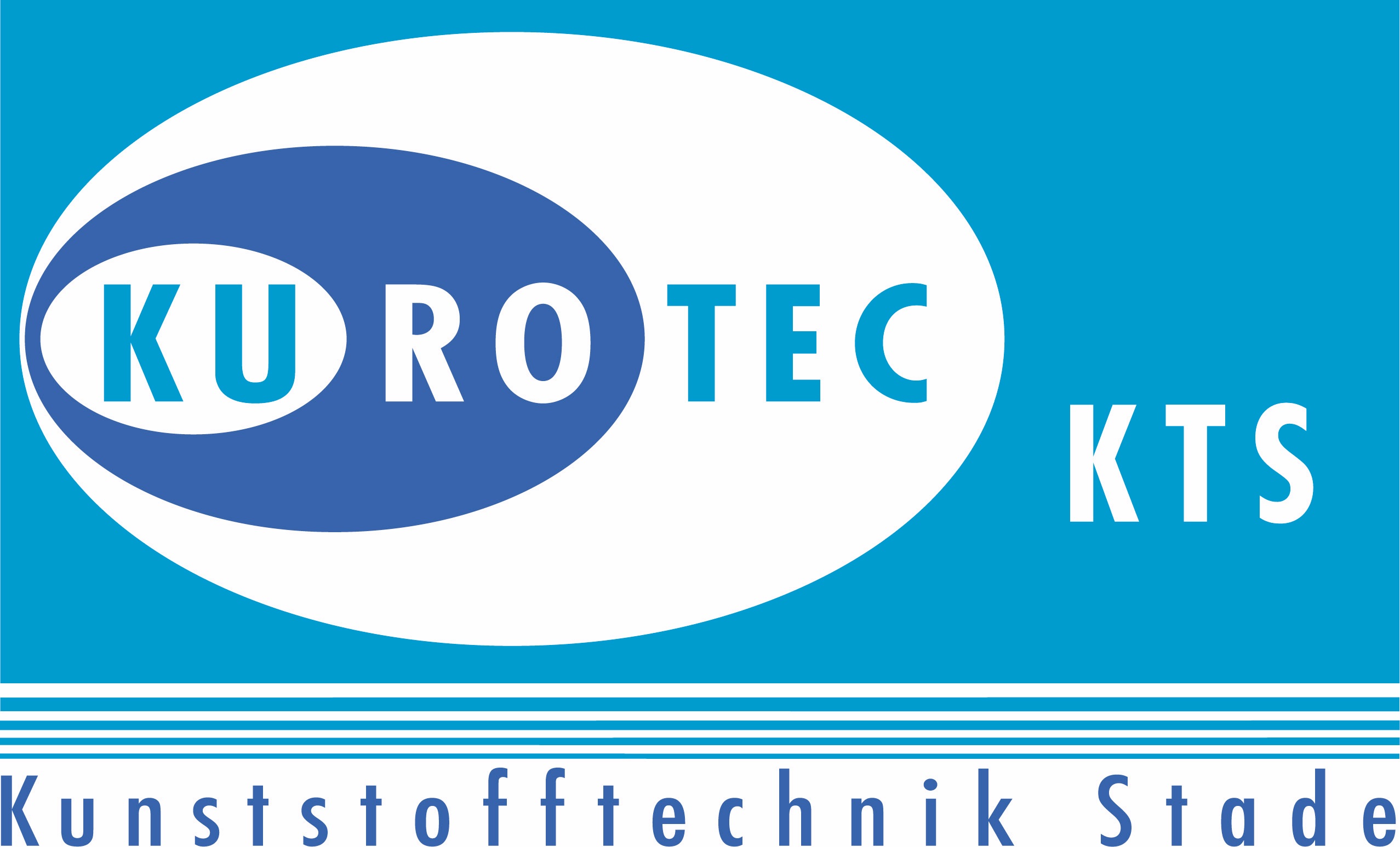 Kurotec KTS GmbH